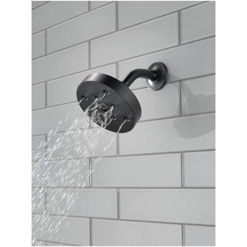 1.75 GPM Contemporary 5-3/4" Wide Single Function Shower Head with H2Okinetic Technology - Limited Lifetime Warranty - jiwvi3twzhcopvbu7vat_x500.jpg