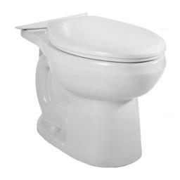 H2Option Elongated Toilet Bowl Only with EverClean Surface, PowerWash Rim - jiyfdp9kacz6rhrbwprx_800x500@2x.jpg