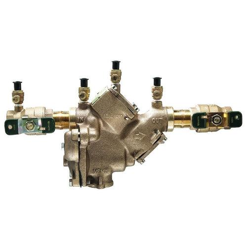 LF909 Reduced Pressure Backflow Preventer, 1 in, FNPT, Bronze - jizeskhycy6y7htmaeh9_x500.jpg