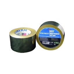 Foil Tape, 3 in W, 50 yd L - jj2dym1jqw3qhwm0zhao_800x500@2x.jpg