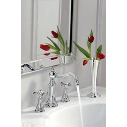 Weymouth Double Handle Widespread Bathroom Faucet - Pop-Up Drain Included - jj6pa96upzvnc8dtqqzp_x500.jpg