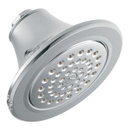 Icon 2.5 GPM Single Function Showerhead - jj8r4jlv9kpn0nhk3ppx_800x500@2x.jpg