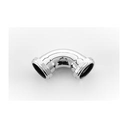 90 deg Tubular Elbow, 1-1/2 in, 20 ga, Chrome - jjbblmgmcrx38ijjmmak_800x500@2x.jpg