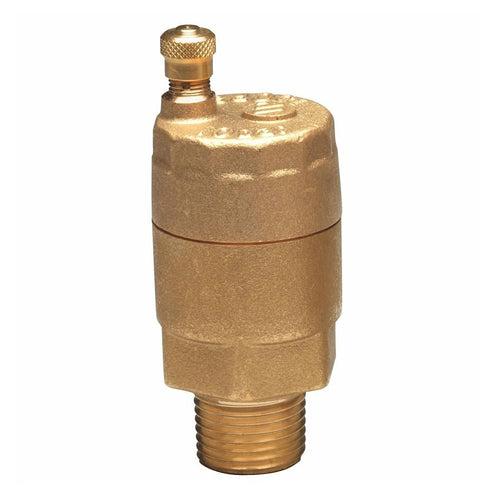 Automatic Air Vent, 1/2 in, MNPT, Brass - jjd6qnootzgbegxu6l30_x500.jpg