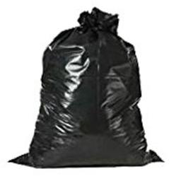 Contractor Trash Bag, 42 gal, 3 Mil, 32 Count - jjezidkvsplexwjw29m8_800x500@2x.jpg