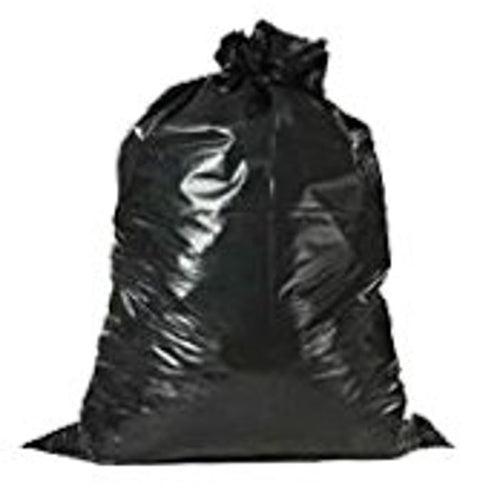 Contractor Trash Bag, 42 gal, 3 Mil, 32 Count - jjezidkvsplexwjw29m8_x500.jpg