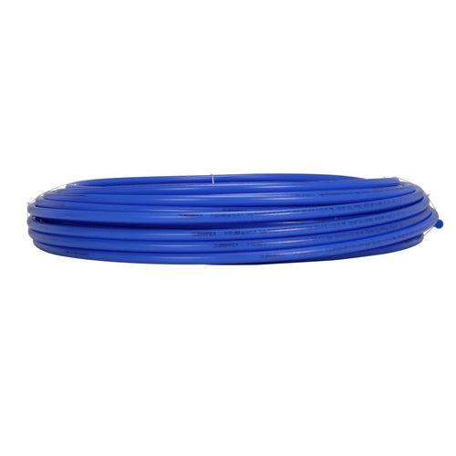 ZURNPEX® PEX Tube, 3/4 in, Blue, 300 ft L - jjgeyiw3k9b0bsa4xvfq_x500.jpg