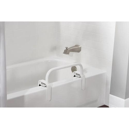 10" Tub Safety Grab Bar from the Home Care Collection - jjhi6hf5id1nfjbgnybd_x500.jpg