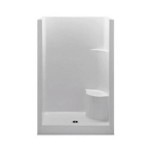 Everyday Shower Stall, Acrylic, White - jjj3rkufq8walelfdgxb_x500.jpg