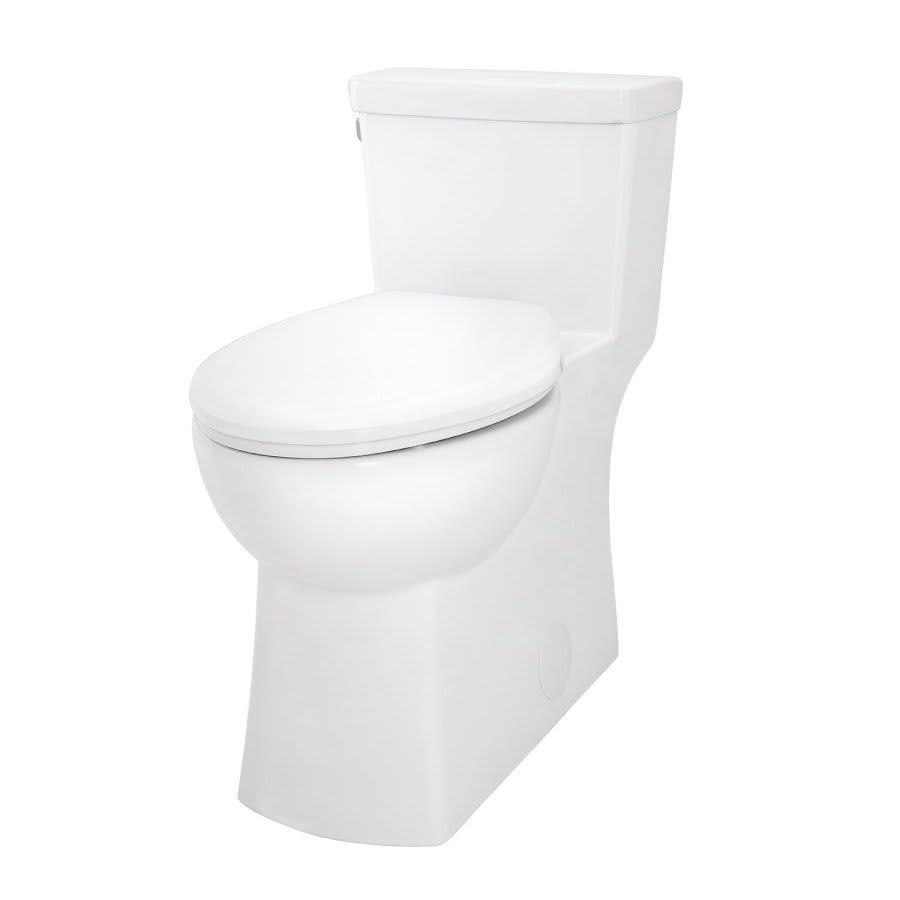 Blaze™ Toilet Bowl, Floor Mount, 12 in Rough, ADA, Elongated, White - jjnqxynsvbgvvz7xt5me_800x500@2x.jpg