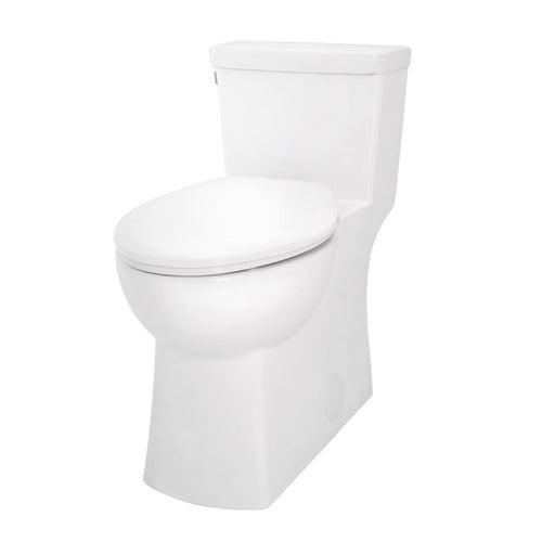 Blaze™ Toilet Bowl, Floor Mount, 12 in Rough, ADA, Elongated, White - jjnqxynsvbgvvz7xt5me_x500.jpg