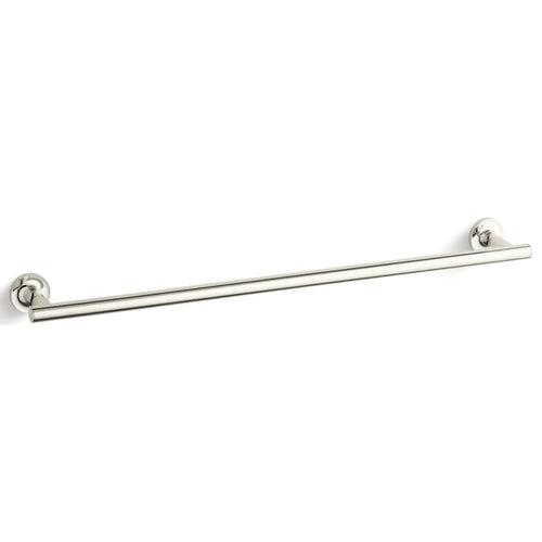 Purist 24" Towel Bar - jjo6fhlxzxtujosebby7_x500.jpg