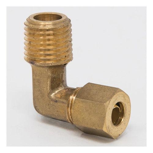 Union, 5/16 x 1/4 in, Comp x MNPT, Brass, Rough Brass, Domestic - jjq0wbpr2jeyjbbqdmsb_x500.jpg