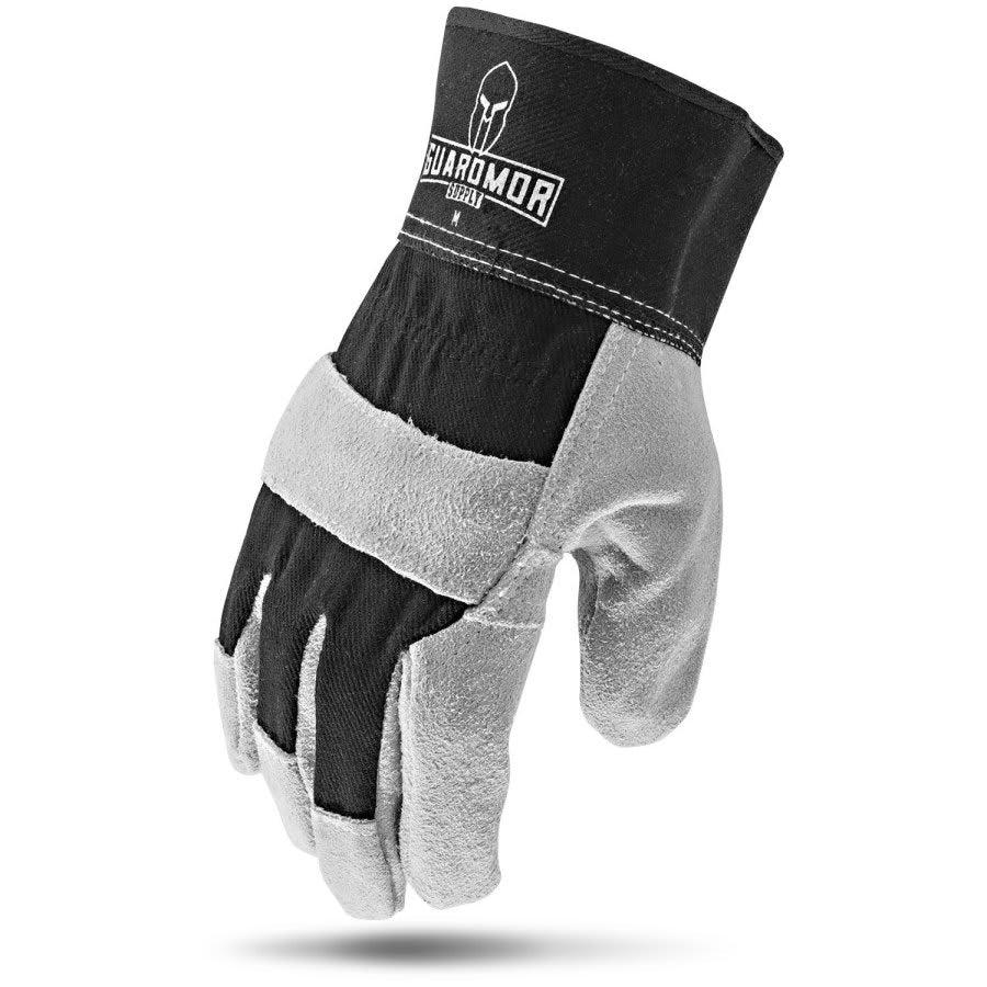 Split Leather Glove With Black Dorsal XL - jjub996v31fyqq6yaqba_800x500@2x.jpg