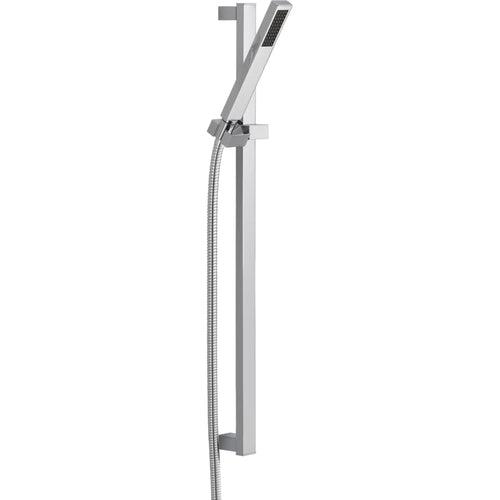 1.75 GPM Vero Hand Shower Package - Includes Hand Shower, Slide Bar, Hose, and Limited Lifetime Warranty - jjw4qiq5y9pidiht6prx_x500.jpg