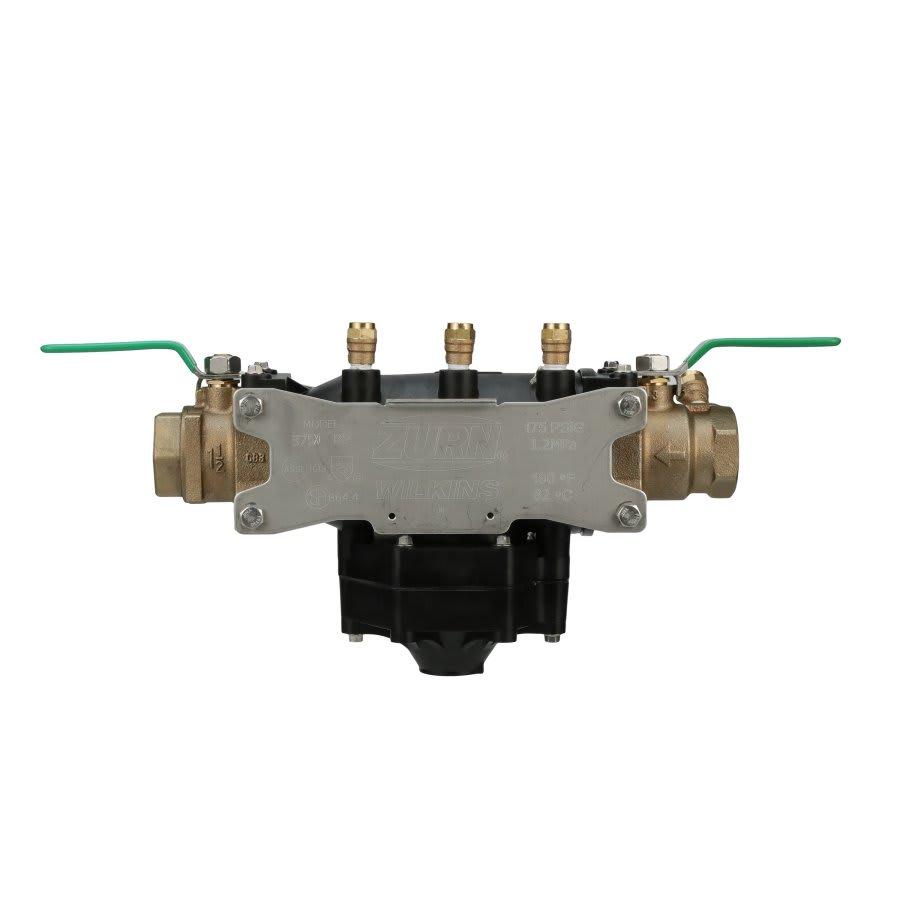 375XL Reduced Pressure Backflow Preventer, 1-1/2 in, FNPT, Bronze - jjyaj2renzkxobluynnl_800x500@2x.jpg