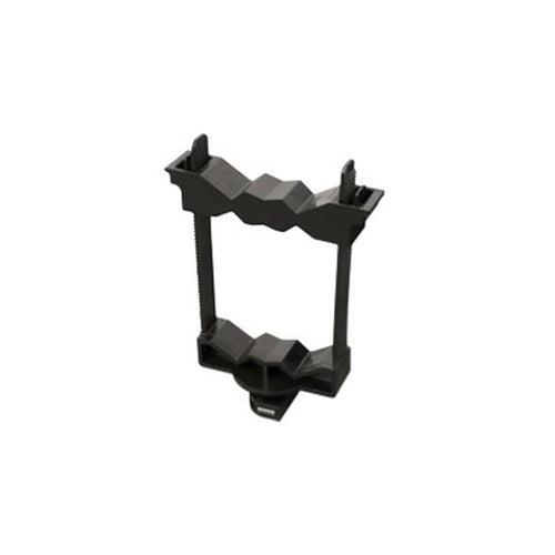 Suspension Clamp, 1/2 in, Virgin Nylon - jk0pzazppnezjawlzilj_x500.jpg