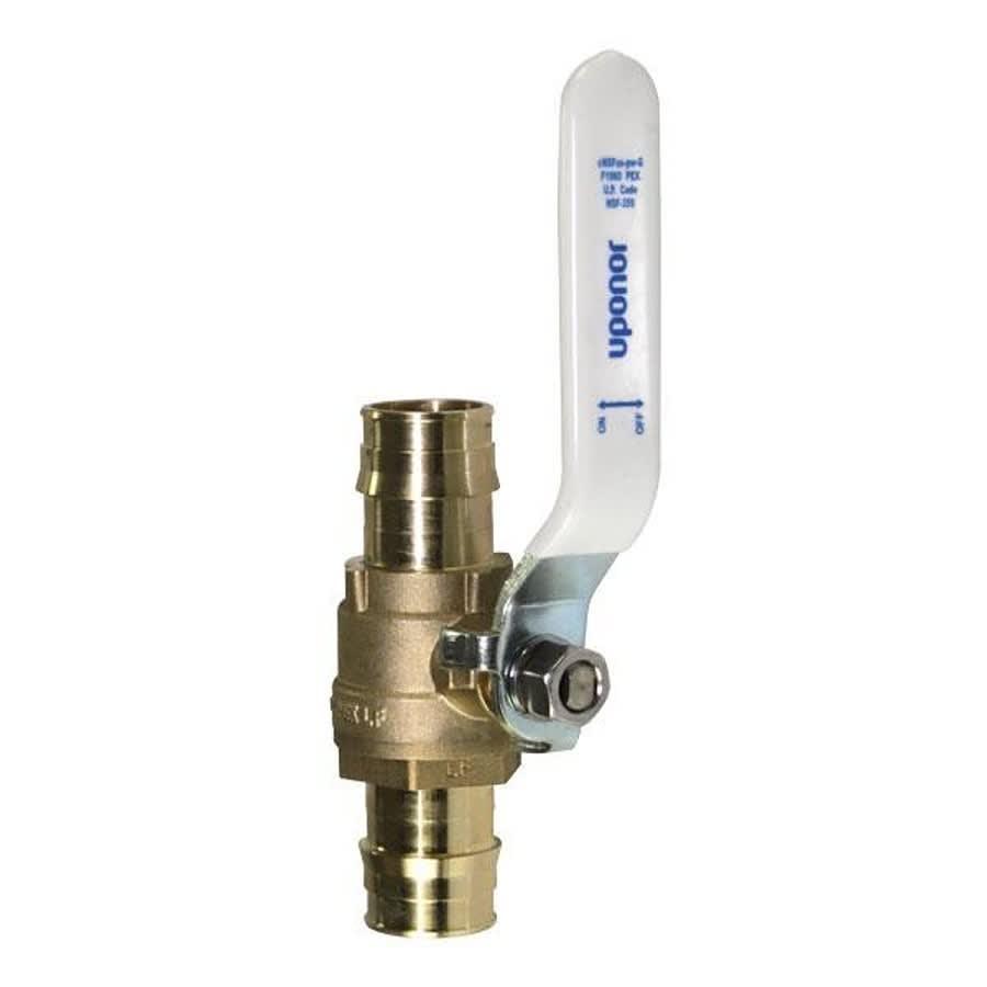 1-Piece Ball Valve, 1-1/4 in, Expansion PEX, Full Port, Stainless Steel Ball, Brass - jk0xssfds9rsccffcpry_800x500@2x.jpg