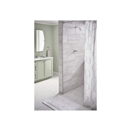 Gibson™ Pressure Balanced Shower Trim, ADA, Polished Chrome - jk5dt0ziji59aycnath7_x500.jpg