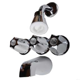 Pressure Balanced Tub & Shower Trim, Polished Chrome - jk7wjyn93ef1lmf47t4i_800x500@2x.jpg