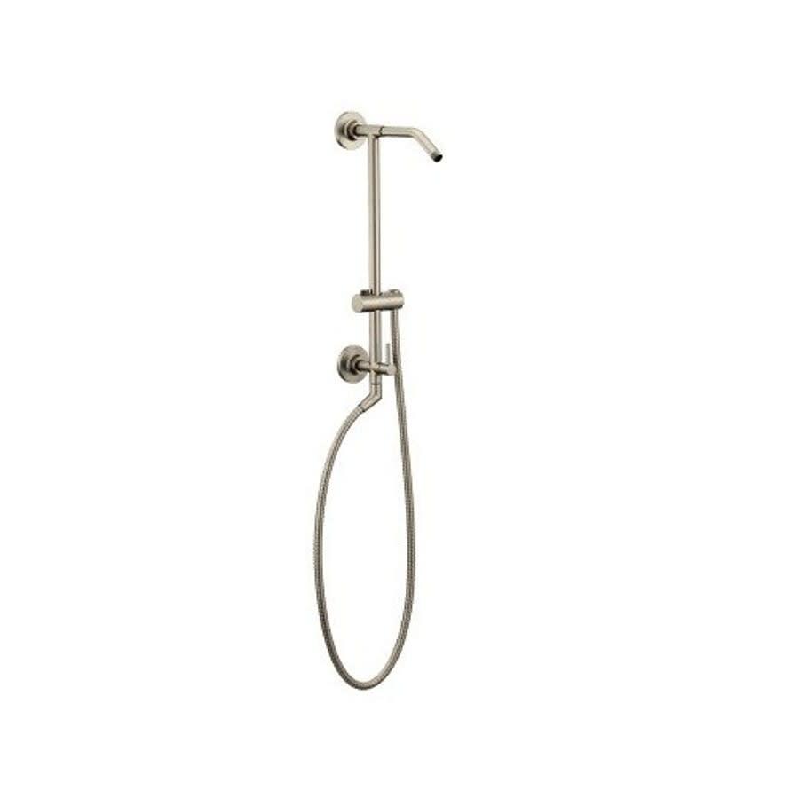 Annex™ Shower System, Brushed Nickel - jk7wmav4mczrhh8f0kfl_800x500@2x.jpg