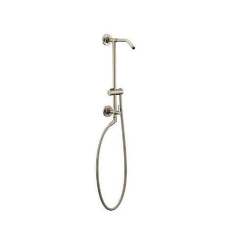 Annex™ Shower System, Brushed Nickel - jk7wmav4mczrhh8f0kfl_x500.jpg