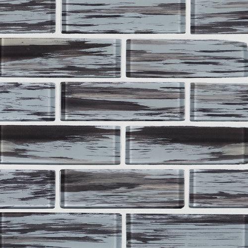 Verde Subway Tile 2x6 - jk8x354hhpwvjytegkjo_x500.jpg