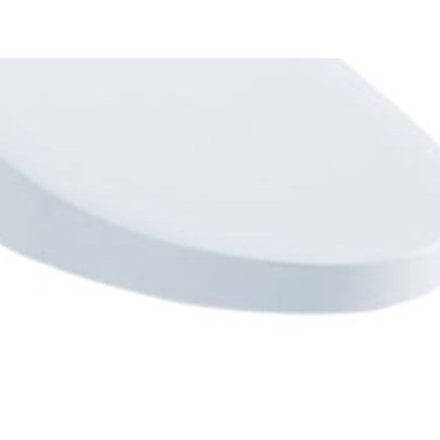 Washlet®+ Ready Toilet Seat, Elongated Bowl, Closed Front, With Cover, Plastic, White - jkavfps593doxvy9y33a_800x500@2x.jpg