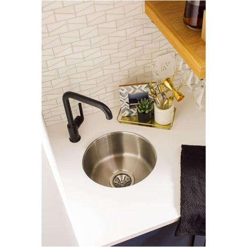 Purist 1.8 GPM Single Hole Bar Sink Faucet - jkchmbmmzavlmclpcihs_x500.jpg