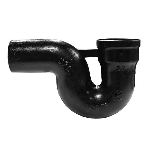 Service Weight P-Trap, 2 in, Spigot, Cast Iron - jkdpaxycxqnk7wesvcvh_x500.jpg