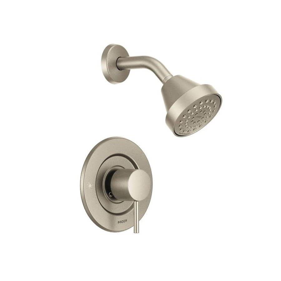 Align™ Pressure Balanced Shower Trim, ADA, Brushed Nickel - jkdqpml90qmmoqt1hcxv_800x500@2x.jpg