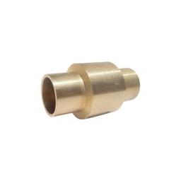 Spring Check Valve, 1/2 in, C, Brass - jkeramltkc08sr58wonr_800x500@2x.jpg