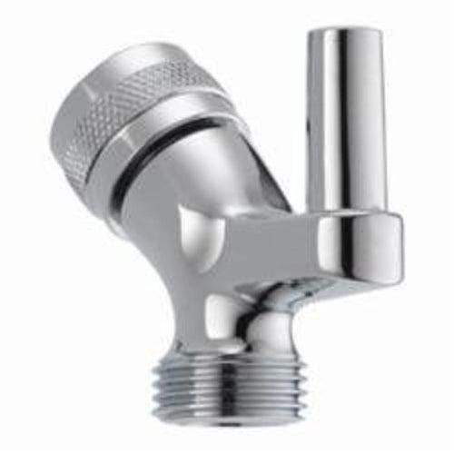 Shower Arm Pin Mount, For Use With Universal Shower System, Brass - jkfr6qutecoivsk4hcbr_x500.jpg