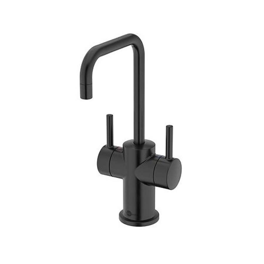 Modern Water Dispenser, Lever Handle, Matte Black - jkgcjexzaai3pfh2oxs4_800x500@2x.jpg