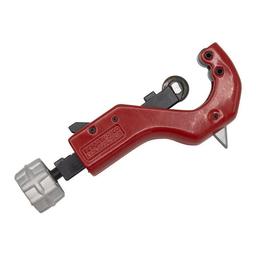 Tubing Cutter, 1/8 to 15/16 in Capacity - jkgfwiawtdxdnivcdlmg_x500.jpg