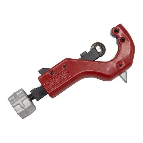 Tubing Cutter, 1/8 to 15/16 in Capacity - jkgfwiawtdxdnivcdlmg_x500.jpg