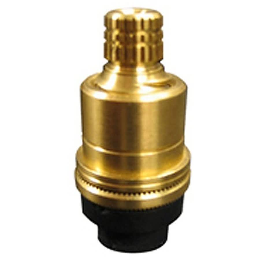 Aquaseal Compression Righthand Hot Stem Unit, 1-3/4 in L, For Use With American Standard Faucets, 22 Point, B-8 Broach Style - jkhhry0cvt3nui9mfi5r_800x500@2x.jpg