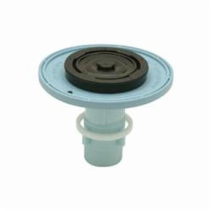 Urinal Repair Kit, For Use With AquaFlush® Urinal Flush Valve, Plastic/Rubber, Sky Blue - jkiztebemghfynyd7glg_800x500@2x.jpg