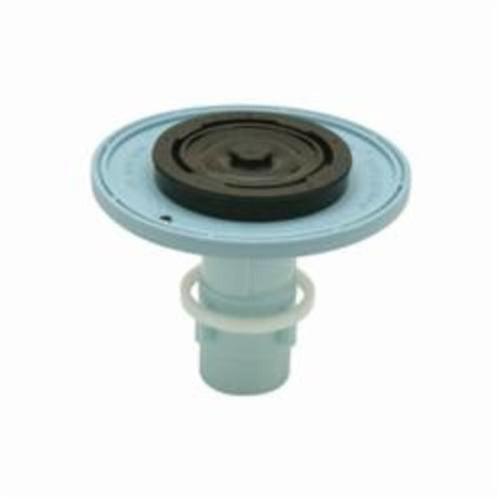 Urinal Repair Kit, For Use With AquaFlush® Urinal Flush Valve, Plastic/Rubber, Sky Blue - jkiztebemghfynyd7glg_x500.jpg