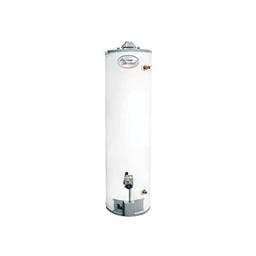 Atmospheric Tall Residential Water Heater, 40 gal, Natural Gas, 40 Kbtu/hr, 0.61 Energy Factor, 12-Year Warranty - jkop1kbyats7ojevulel_800x500@2x.jpg