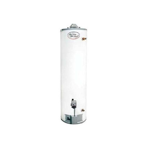 Atmospheric Tall Residential Water Heater, 40 gal, Natural Gas, 40 Kbtu/hr, 0.61 Energy Factor, 12-Year Warranty - jkop1kbyats7ojevulel_x500.jpg