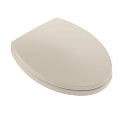 Toilet Seat, Elongated Bowl, Closed Front, With Cover, Plastic, Off-White - jkwk7lliep26vxwatuci_x500.jpg