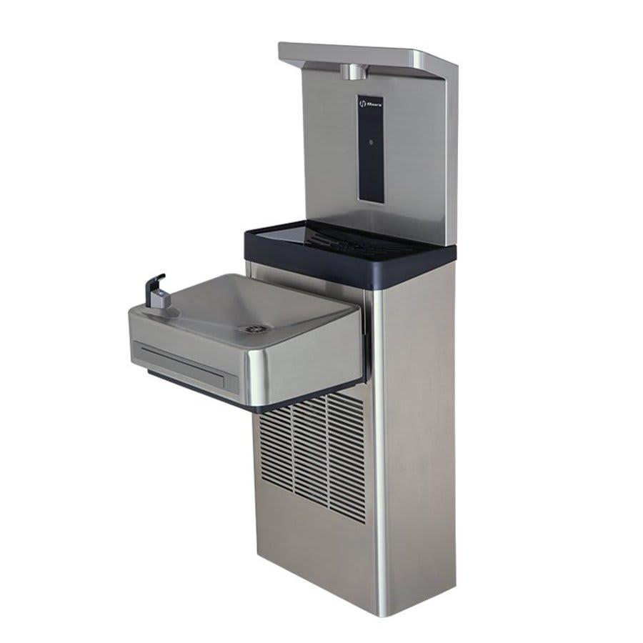 Wall-Mounted Elec Single Cooler ADA Stainless Steel With Bottle Filler - jkxls4dc9edznjqplkvz_800x500@2x.jpg