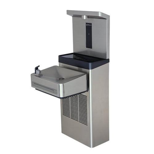 Wall-Mounted Elec Single Cooler ADA Stainless Steel With Bottle Filler - jkxls4dc9edznjqplkvz_x500.jpg