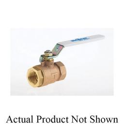 2-Piece Ball Valve, 1/4 in, FNPT, Full Port, Stainless Steel Ball, Bronze - jkyh9u5f9tucal0csrzw_800x500@2x.jpg