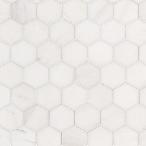 Bianco Dolomite 2” Hexagon Mosaic Tile - jkzjtjcemo3vnhhjomsp_x500.jpg