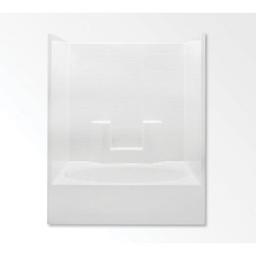 Everyday 1-Piece Tub & Shower, 72 x 60 in, Left Hand Drain, White - jl673qwycccjjrwg3r0t_x500.jpg