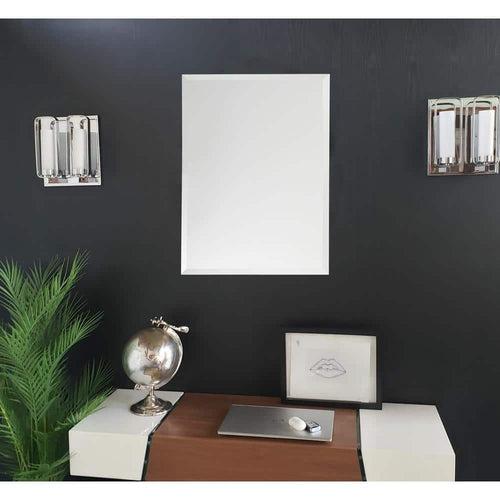 24 in. W x 32 in. H Frameless Rectangular Beveled Edge Bathroom Vanity Mirror in Silver - jl7va4lajqtduaawa4at_x500.jpg