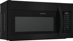 Frigidaire 1.8 Cu. Ft. Over-The-Range Microwave in Black - jlchxkeogusxiorfjpmh_x500.jpg