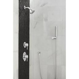 Single Function Hand Shower Package with Hose Included from the Fina Collection - jlcz3htih1mvxckqsz5z_x500.jpg